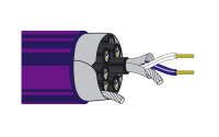 Belden 70059
