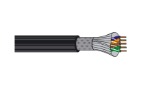 Belden 74003PU