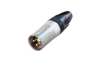 Neutrik NC3MXX