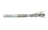 Belden 1685ENH
