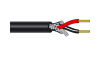 Belden 70049