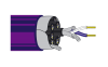 Belden 70059