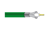 Belden 70080NH