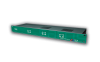 DAA-36